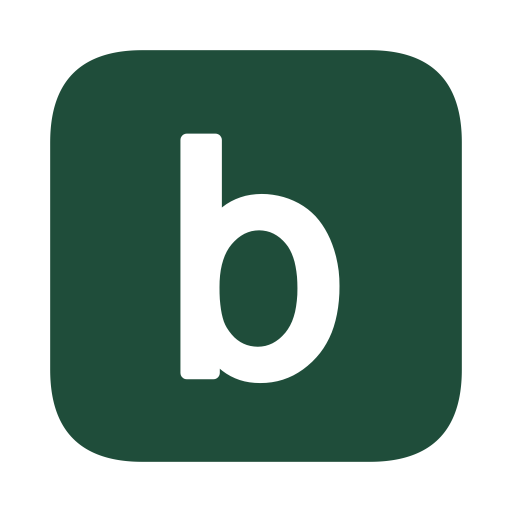 b-api